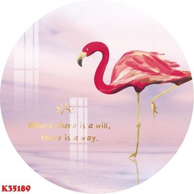 File tranh File gốc in tranh tổng hợp K35189 (gốc) in vải canvas