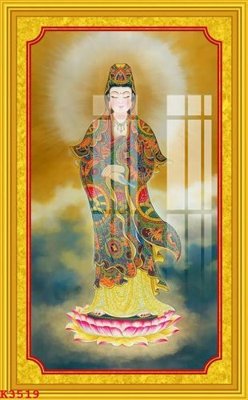 Tải về hình ảnh gốc File gốc in tranh tổng hợp K3519 sắc nét