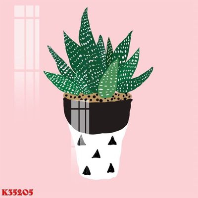 Hình ảnh file gốc File gốc in tranh tổng hợp K35205 (chất lượng cao)