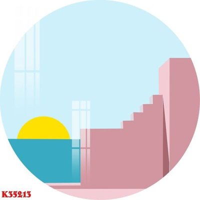 Tải file File gốc in tranh tổng hợp K35213 (ảnh gốc) in gạch men