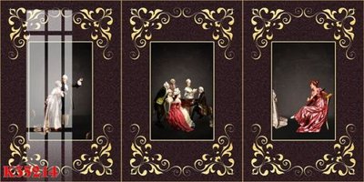 Tải file File gốc in tranh tổng hợp K35214 (ảnh gốc) 300dpi File gốc in tranh tổng hợp K35214