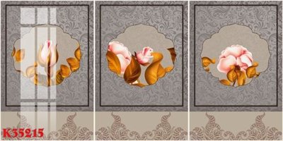 File gốc File gốc in tranh tổng hợp K35215 (Filetranh.com) File gốc in tranh tổng hợp K35215