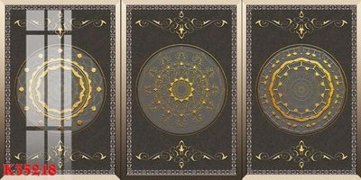 File gốc File gốc in tranh tổng hợp K35218 (Filetranh.com) File gốc in tranh tổng hợp K35218