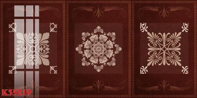 File gốc File gốc in tranh tổng hợp K35219 (ảnh chi tiết) để in lụa