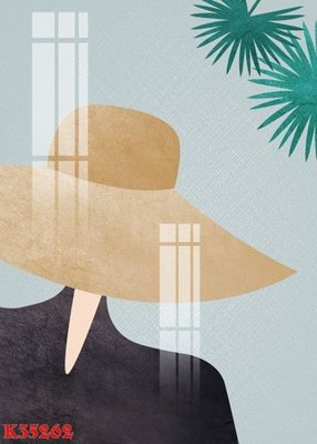 Tải file File gốc in tranh tổng hợp K35262 (gốc) in tranh tráng gương