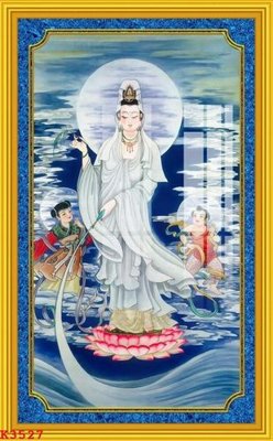 Tải file File gốc in tranh tổng hợp K3527 (gốc) in ấn ngay lập tức