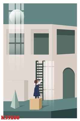 Tải file File gốc in tranh tổng hợp K35288 (gốc) in ấn ngay lập tức