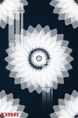 Download file gốc File gốc in tranh tổng hợp K35291 (in lụa) cao cấp