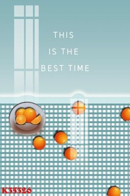 File gốc File gốc in tranh tổng hợp K35326 (ảnh chi tiết) để in ấn