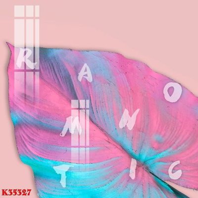 Tải file gốc File gốc in tranh tổng hợp K35327 (bản PSD) còn layer