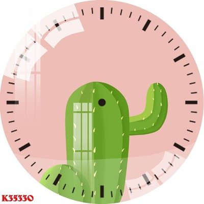 Tệp tin gốc File gốc in tranh tổng hợp K35330 (chất lượng) File gốc in tranh tổng hợp K35330