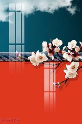 Tải file gốc File gốc in tranh tổng hợp K35373 (in tráng gương) 3DFile gốc File gốc in tranh tổng hợp K35373 (sẵn sàng in) chất lượng cao