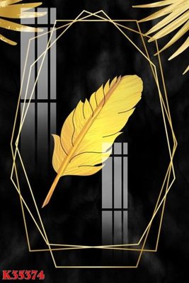 Tải file File gốc in tranh tổng hợp K35374 (gốc) chủ đề tâm linh