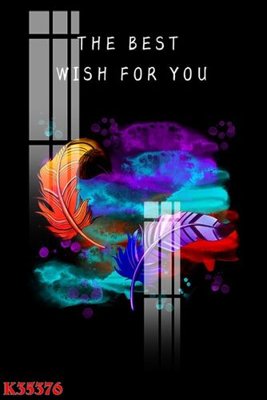 File in ấn chuyên nghiệp File gốc in tranh tổng hợp K35376 (file gốc)