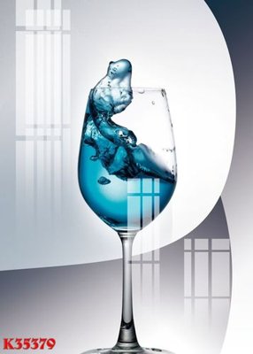 Ảnh gốc File gốc in tranh tổng hợp K35379 (độ nét cao) in tráng gương