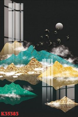 Tải file gốc File gốc in tranh tổng hợp K35383 (in tráng gương) cao cấpFile gốc File gốc in tranh tổng hợp K35383 (in ấn) phiên bản độc quyền