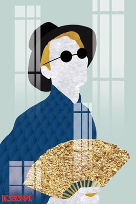 Tải file File gốc in tranh tổng hợp K35391 (gốc) chủ đề tâm linh