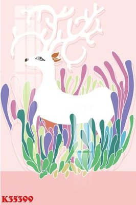 File PSD File gốc in tranh tổng hợp K35399 (bản gốc) dễ dàng edit