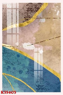 Tải file gốc File gốc in tranh tổng hợp K35403 (in khổ lớn) quảng cáo