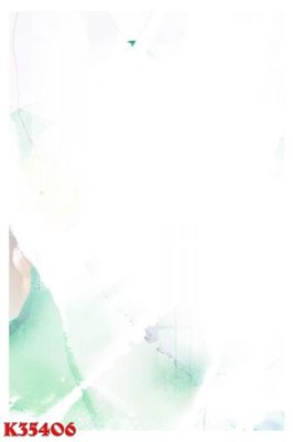 File gốc File gốc in tranh tổng hợp K35406 (trang trí) cho phòng khách