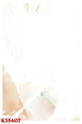 File tranh File gốc in tranh tổng hợp K35407 (gốc) chủ đề thiên nhiên