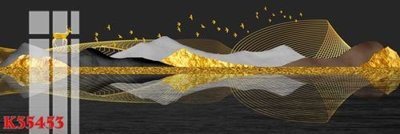 Tải về file gốc File gốc in tranh tổng hợp K35453 (dùng cho in quảng cáo)