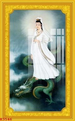 File ảnh File gốc in tranh tổng hợp K3546 (gốc) in standee