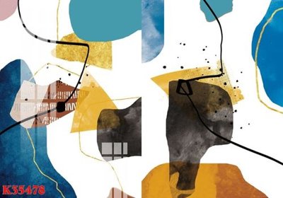 Tải file File gốc in tranh tổng hợp K35478 (gốc) in trên mọi chất liệu