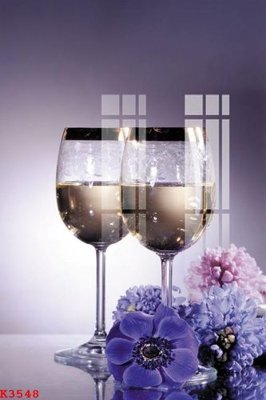 Tải file File gốc in tranh tổng hợp K3548 (gốc) làm file in ấn