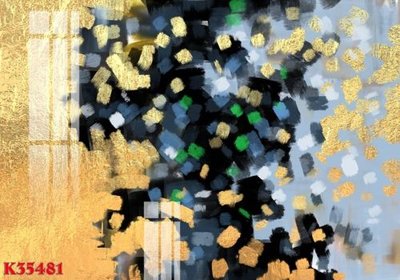 Tệp tin gốc File gốc in tranh tổng hợp K35481 (dùng cho in) File gốc in tranh tổng hợp K35481