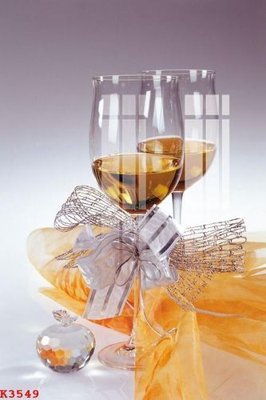 File gốc File gốc in tranh tổng hợp K3549 (vector) cho in ấn