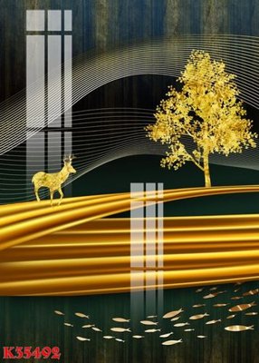 Tải file gốc File gốc in tranh tổng hợp K35492 (in khổ lớn) quảng cáo