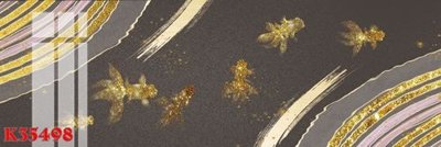 File tranh ảnh gốc File gốc in tranh tổng hợp K35498 dùng cho in khổ lớn