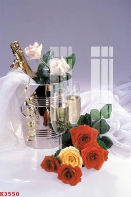 Tải file File gốc in tranh tổng hợp K3550 (ảnh gốc) độ phân giải 300dpi