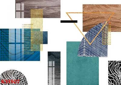 File tranh File gốc in tranh tổng hợp K35507 (ảnh gốc) độ nét vượt trội