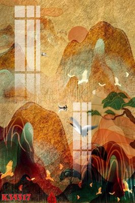 Tải file gốc File gốc in tranh tổng hợp K35517 (in không vỡ ảnh)