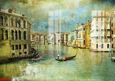 File tranh gốc File gốc in tranh tổng hợp K3553 (bản quyền) Filetranh.com