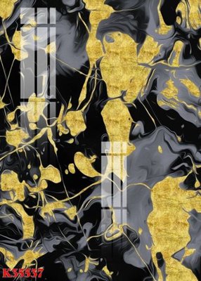 Tải file gốc File gốc in tranh tổng hợp K35537 (in không vỡ ảnh)