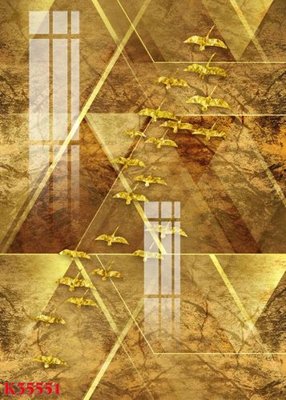 File ảnh File gốc in tranh tổng hợp K35551 (gốc) dùng in Pano