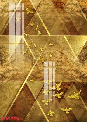 Tải file File gốc in tranh tổng hợp K35552 (ảnh gốc) độ phân giải 300dpi