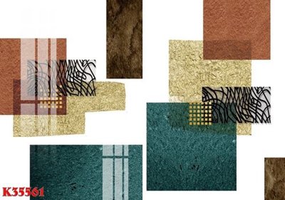 Download file File gốc in tranh tổng hợp K35561 (gốc) cho xưởng in