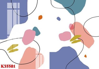 File tranh gốc File gốc in tranh tổng hợp K35581 (bản quyền) Filetranh.com