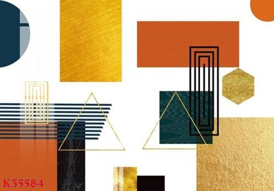 File ảnh File gốc in tranh tổng hợp K35584 (gốc) dùng in Pano