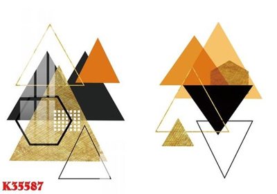 Tải về file gốc File gốc in tranh tổng hợp K35587 (dùng cho in quảng cáo)