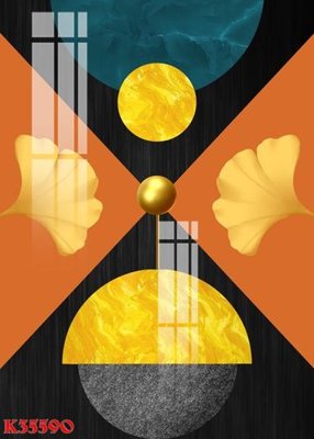 Tải file File gốc in tranh tổng hợp K35590 (gốc) in ấn chất lượng