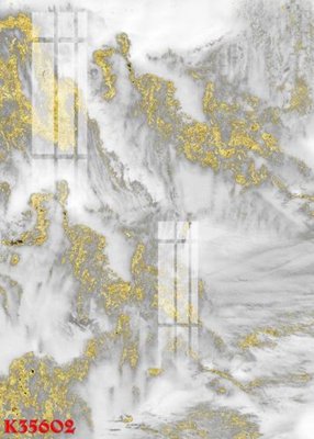 Tải file File gốc in tranh tổng hợp K35602 (ảnh gốc) file TIFF