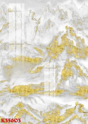 Tải file File gốc in tranh tổng hợp K35603 (ảnh gốc) độ phân giải 300dpi