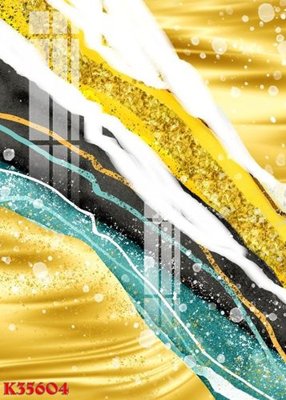 Hình ảnh file gốc File gốc in tranh tổng hợp K35604 (chất lượng cao)