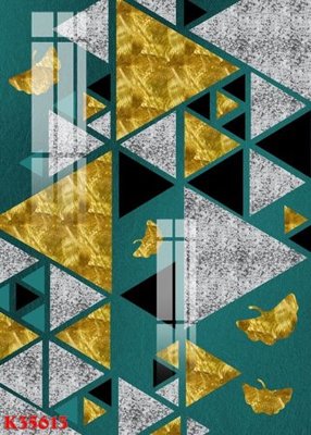 Tải file gốc File gốc in tranh tổng hợp K35613 (in tráng gương) siêu đẹpFile tranh gốc File gốc in tranh tổng hợp K35613 chất lượng cao