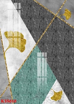 File tranh in mica File gốc in tranh tổng hợp K35616 (độ phân giải cao)